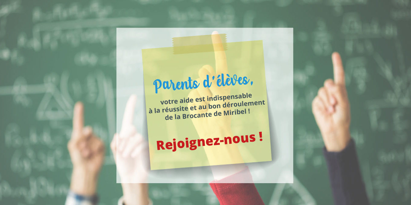 article_reunion_rentree