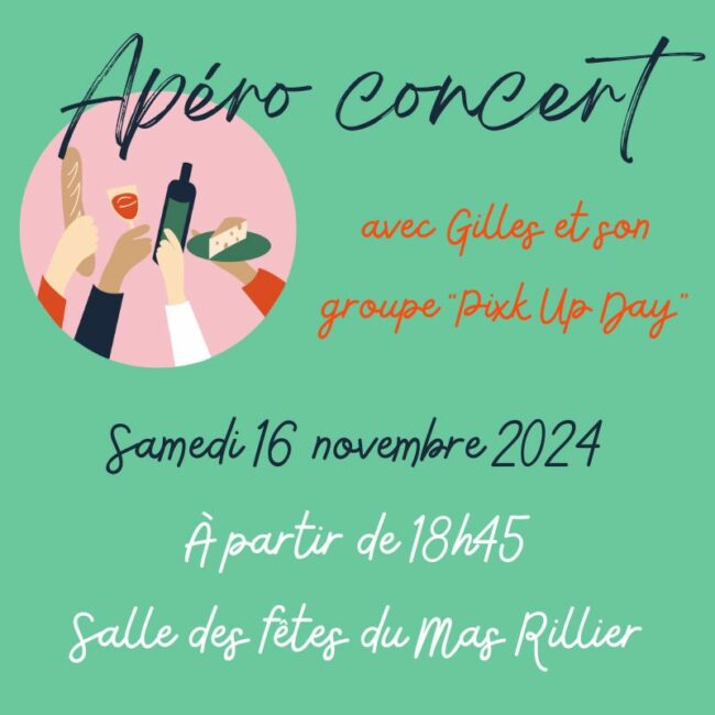 Vignettes site Web 2024-2025